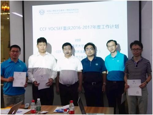 8-22016-07-08-11_23_07 8-22016-07-08-11_23_07